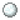 Snowball.png