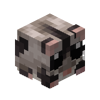 Sugar Glider Bat Skin