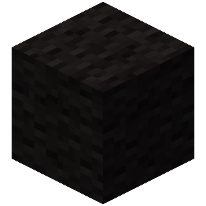 https://static.wikia.nocookie.net/hypixel-skyblock/images/0/05/Black_Wool.png/revision/latest?cb=20210615211204