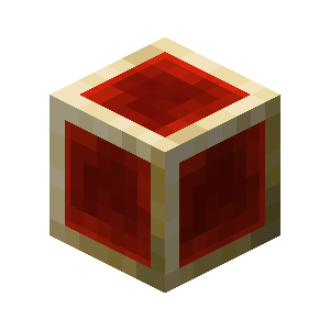 Bank, Hypixel SkyBlock Wiki