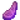 Enchanted Cooked Mutton.png