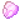 Enchanted Raw Chicken.png