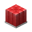 Jelly