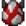 Mooshroom Spawn Egg