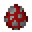 Red Goblin Egg