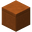 Red Smooth Sandstone