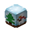 Snowglobe