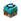 Sugar Cane Minion