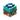 Sugar Cane Minion XII.png