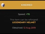 Kindred
