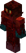 Kuudra Believer