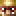 Mad Redstone Engineer Sprite.png