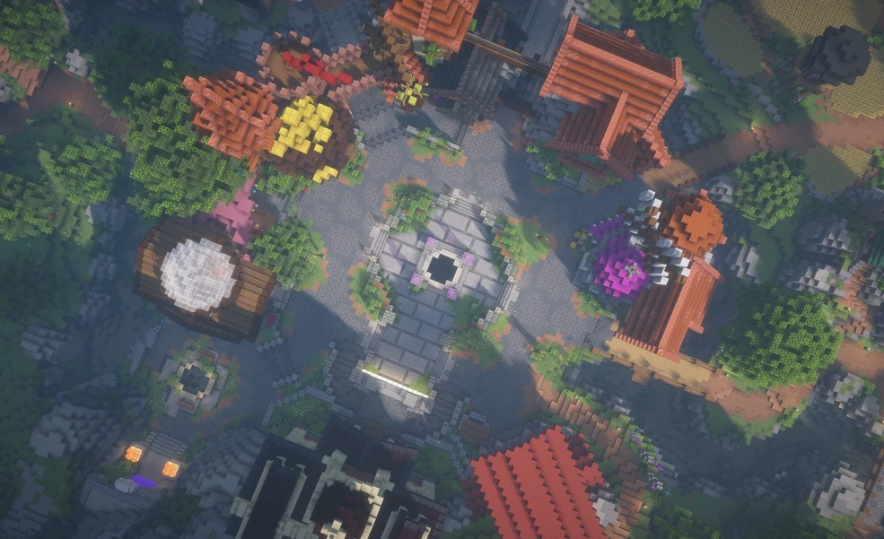 Changelog/2026/February 24 | Hypixel SkyBlock Wiki | Fandom