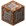 Command Block