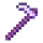 Enchanted Iron Hoe.png