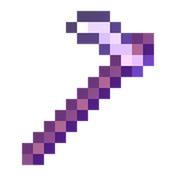 Tutorials Nether Wart Farm Hypixel Skyblock Wiki Fandom Tutorials Nether Wart Farm Hypixel Skyblock Wiki Fandom