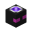 Enderman Minion VII