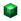 Perfect Peridot Gemstone