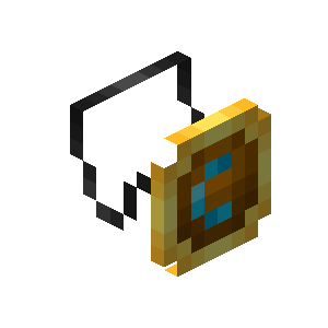 Century Cake - Hypixel SkyBlock Wiki