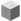 White Wool.png