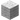 White Wool.png