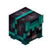 Armaron Armadillo Skin