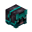 Armaron Armadillo Skin