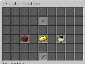 AuctionCreator.png