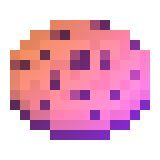 Cookie Clicker - Hypixel SkyBlock Wiki