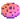 Enchanted Cookie.png