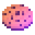 Enchanted Cookie