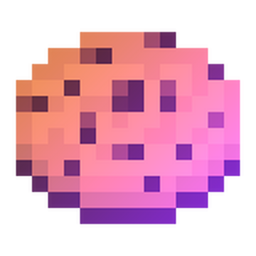 Booster Cookie Hypixel Skyblock Wiki Fandom