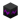 Endersnake Rune