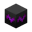 ◆ Endersnake Rune I