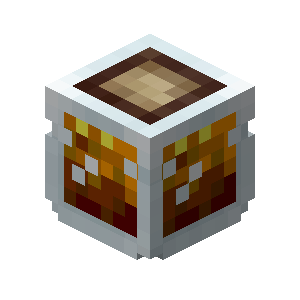 Distillates Hypixel Skyblock Wiki Fandom