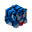 Plushie Tiger Skin