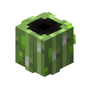 Enchanted Diamond  Hypixel SkyBlock+BreezeWiki