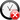 User-blocked-icon.png