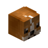 Beagle Hound Skin