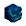 Blue Moon Enderman Skin