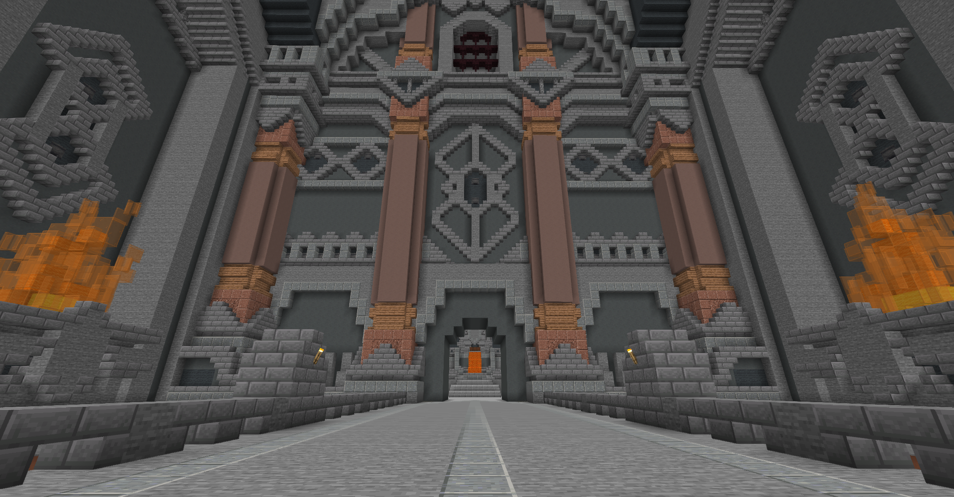 Royal Quarters - Hypixel SkyBlock Wiki