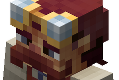 Decorative Block Variations - Hypixel SkyBlock Wiki