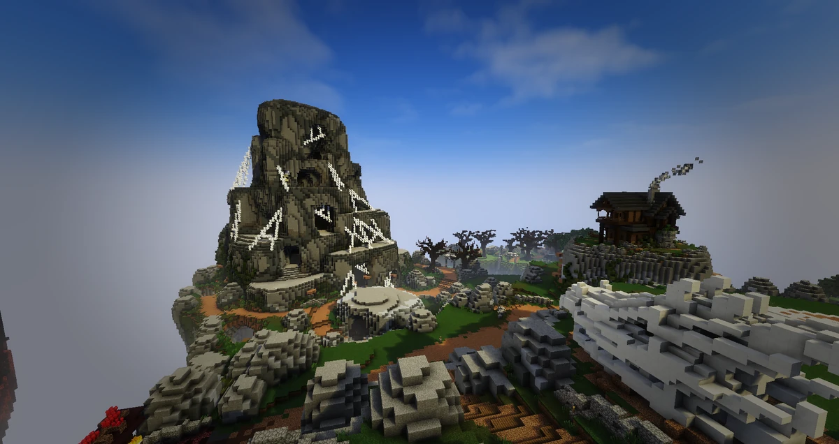 Changelog/2021/March 9 Hypixel SkyBlock Wiki Fandom