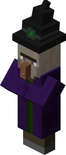 Grim Reaper - Hypixel SkyBlock Wiki