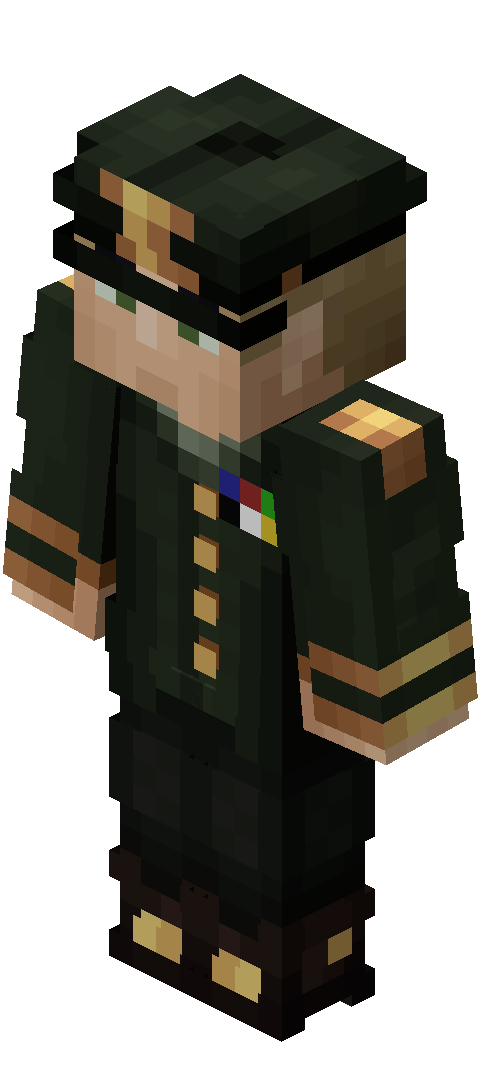 Dante Hypixel Skyblock Wiki Fandom