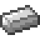 Iron Ingot