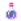 Resistance Potion