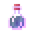 Poison Potion