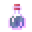 [Potion Name] [Level]