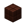 Prestige Chocolate Realm